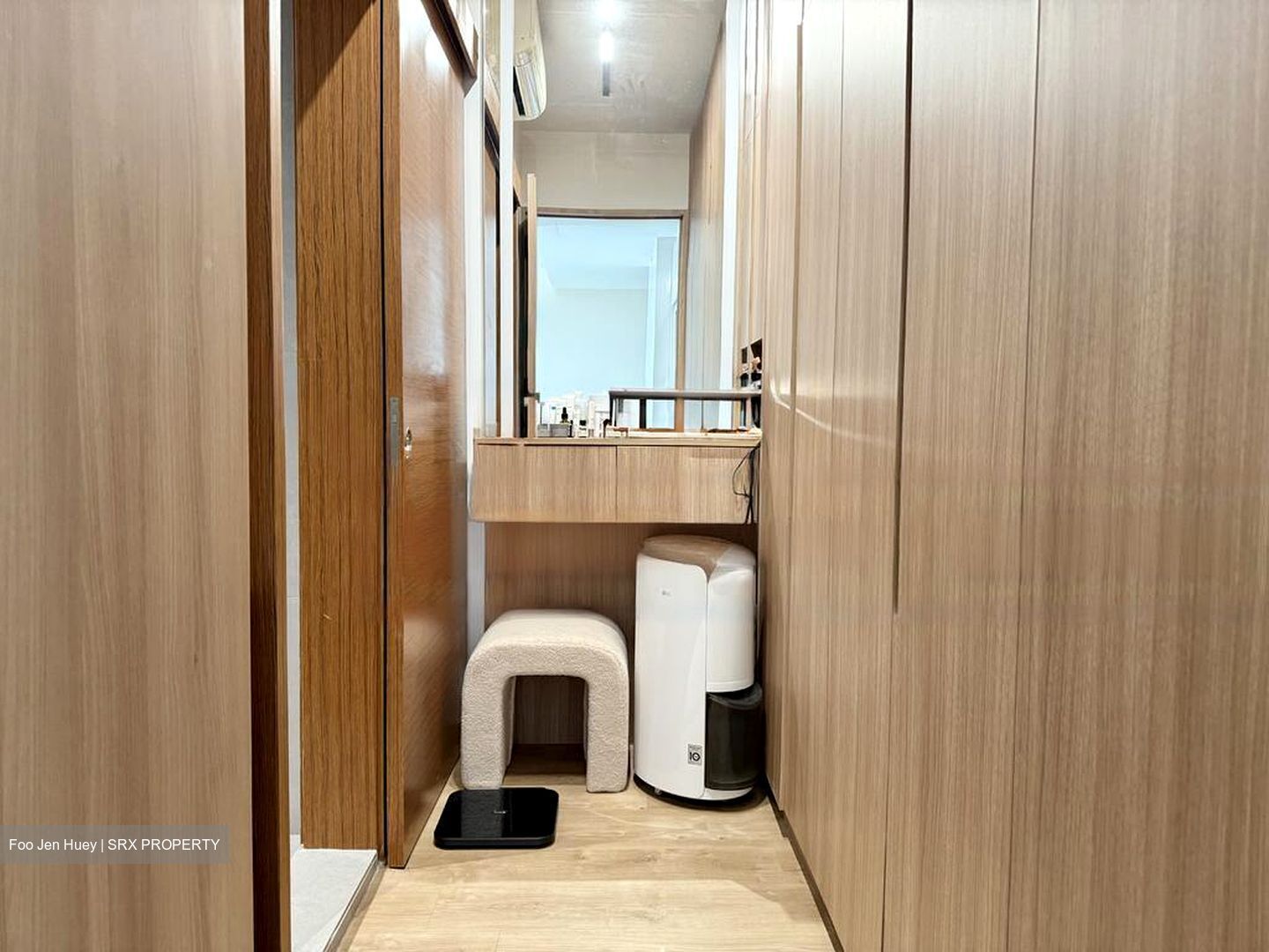 SeaHill (D5), Condominium #477516691